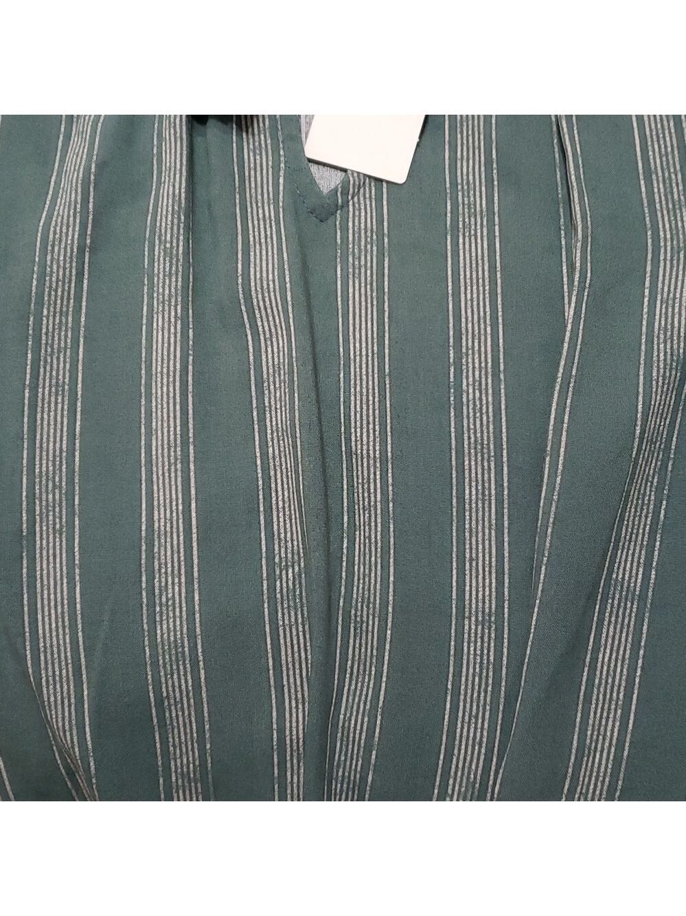 Blouse - Picture 6 of 6